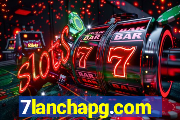 7lanchapg.com