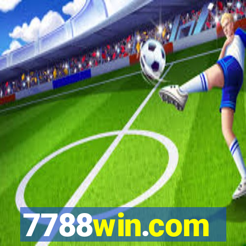 7788win.com