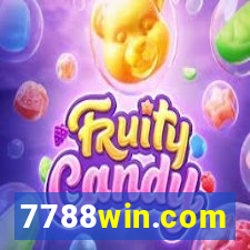 7788win.com