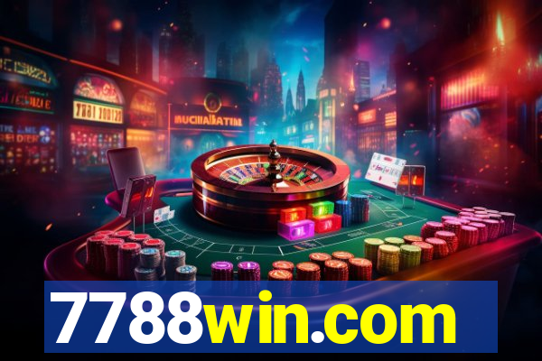 7788win.com
