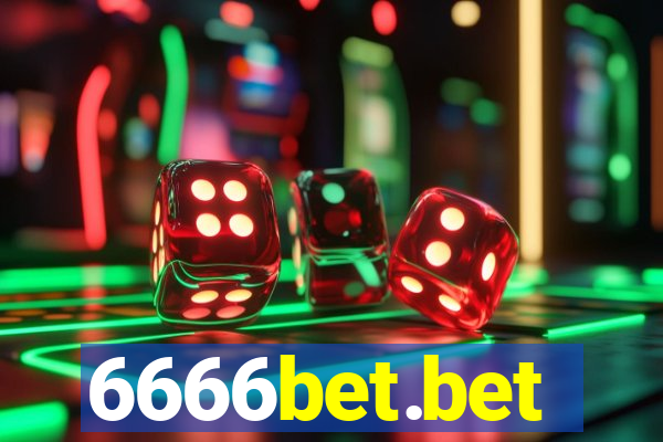 6666bet.bet