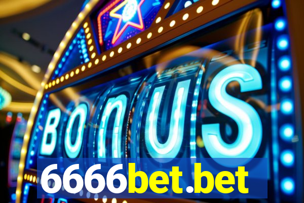 6666bet.bet