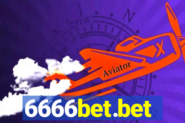6666bet.bet