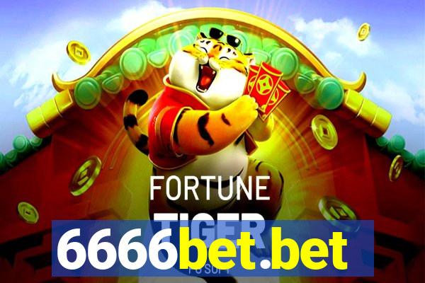 6666bet.bet