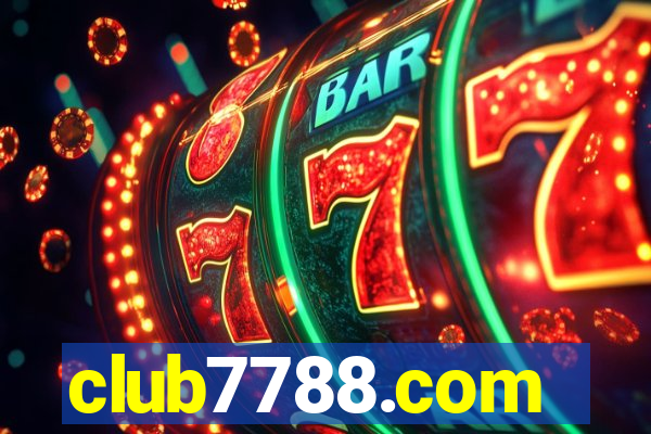 club7788.com