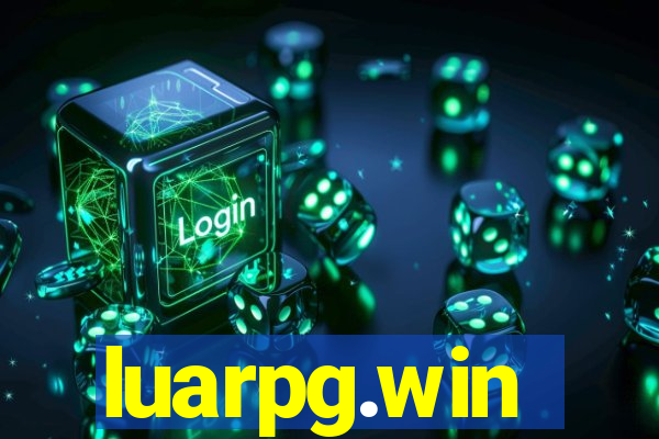 luarpg.win