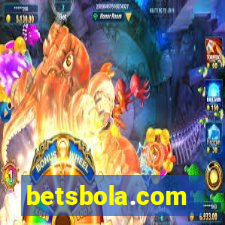 betsbola.com