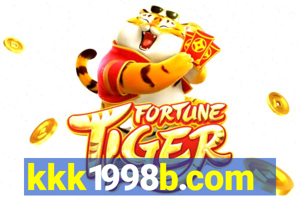 kkk1998b.com