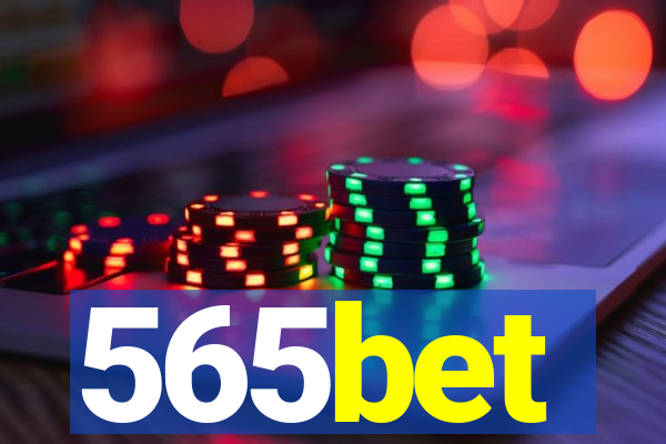 565bet