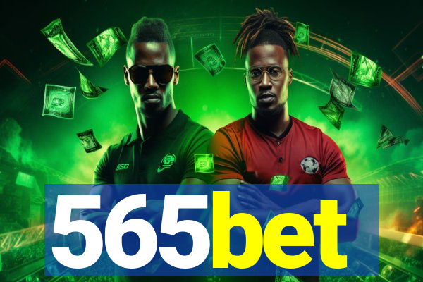 565bet