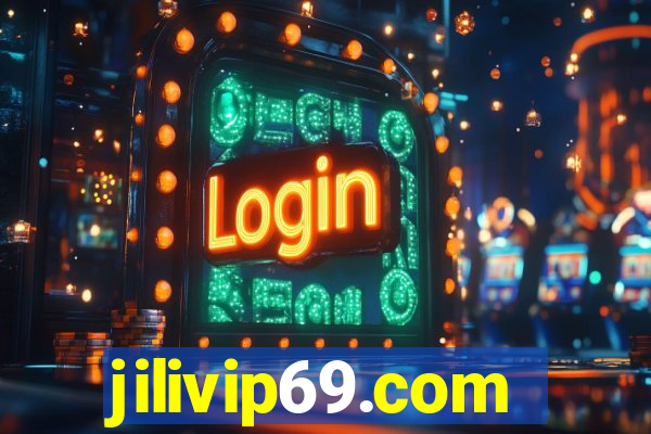 jilivip69.com