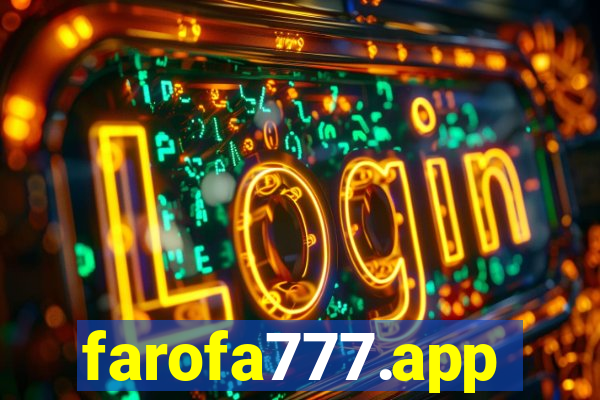 farofa777.app