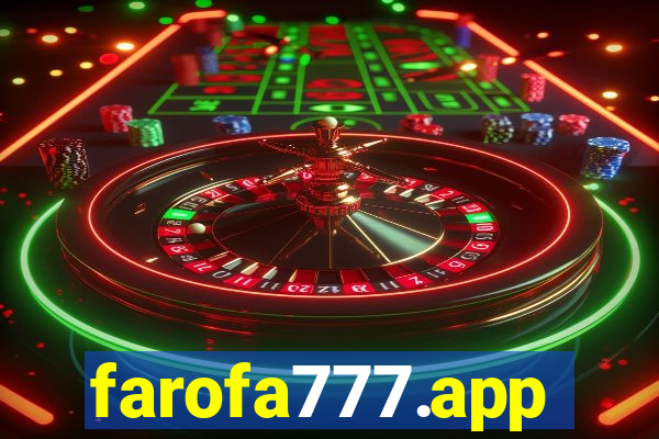 farofa777.app