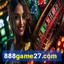 888game27.com