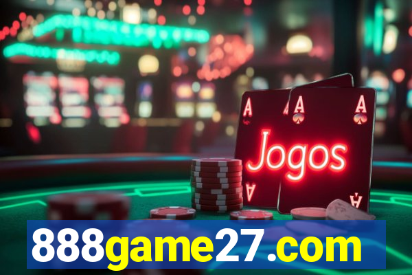 888game27.com
