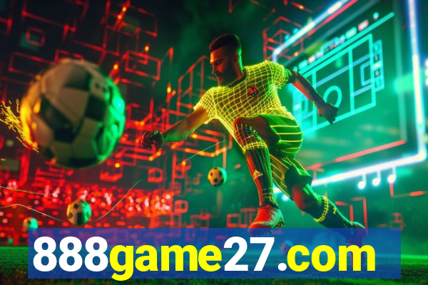 888game27.com