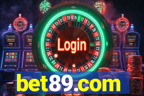 bet89.com