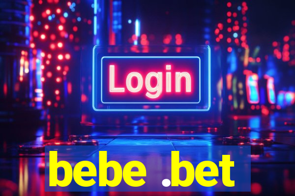 bebe .bet