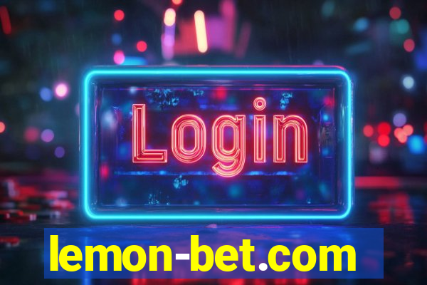 lemon-bet.com