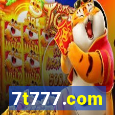 7t777.com