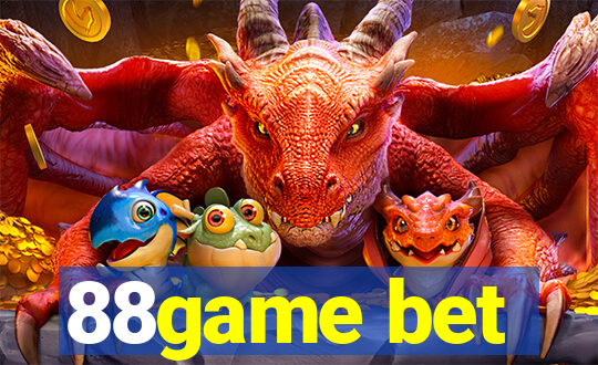 88game bet