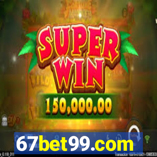 67bet99.com