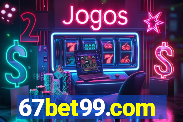 67bet99.com