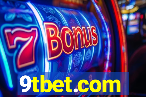 9tbet.com