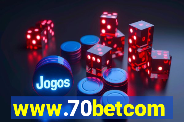 www.70betcom