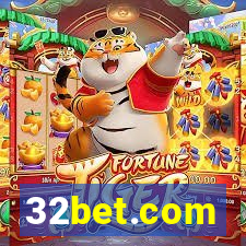 32bet.com