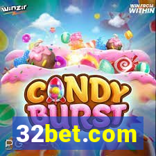 32bet.com