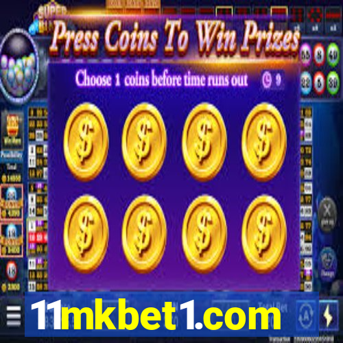 11mkbet1.com