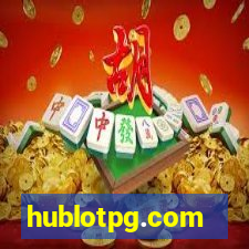 hublotpg.com