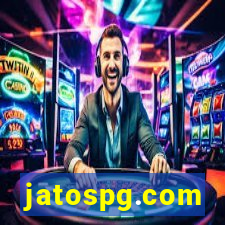 jatospg.com