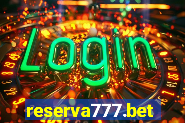 reserva777.bet