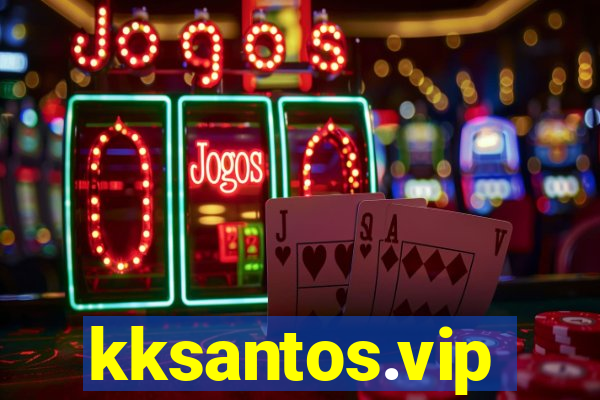 kksantos.vip