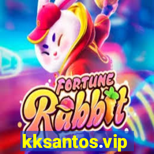 kksantos.vip