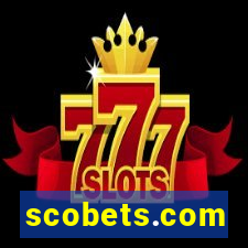 scobets.com