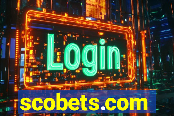 scobets.com