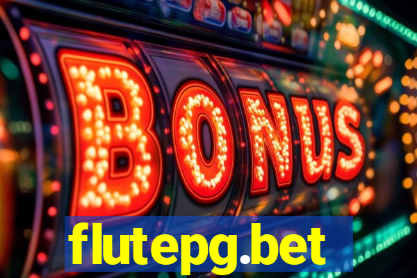 flutepg.bet