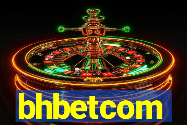 bhbetcom