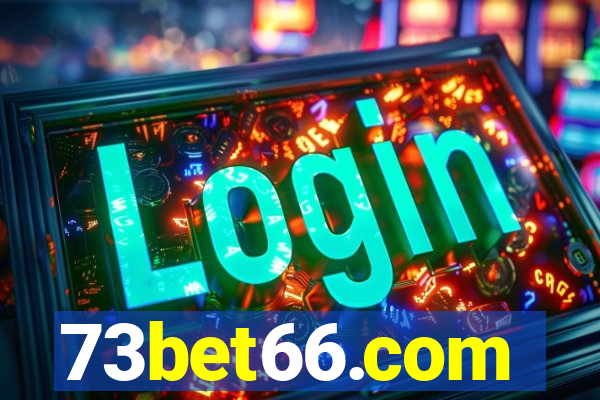 73bet66.com