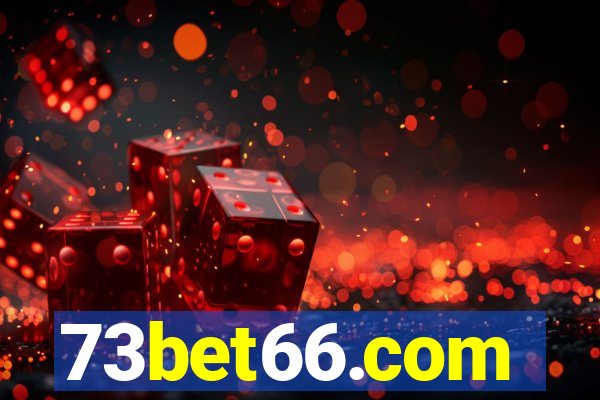 73bet66.com