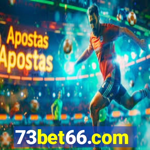 73bet66.com