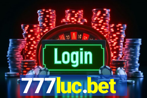 777luc.bet