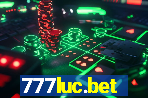777luc.bet