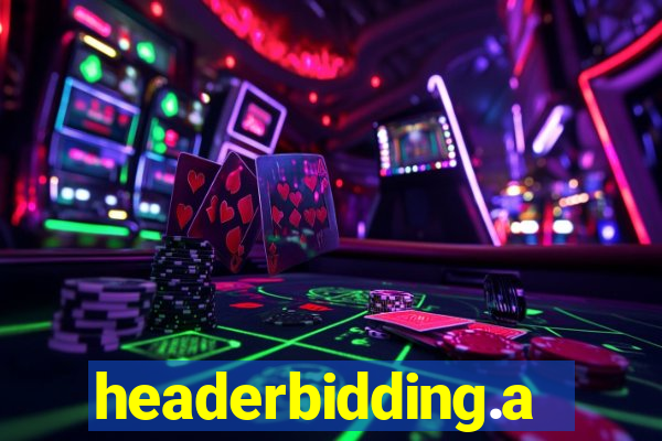 headerbidding.ai