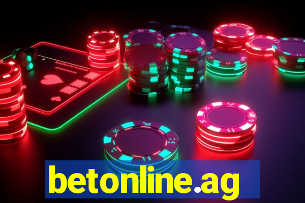 betonline.ag