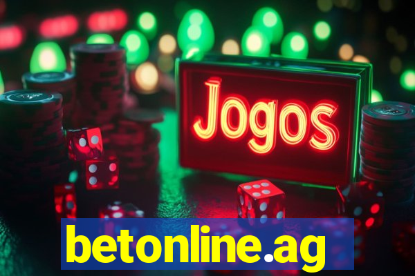 betonline.ag