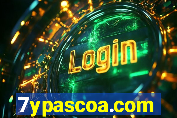 7ypascoa.com